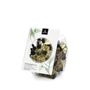 JESSICA Phenomen Oil Box