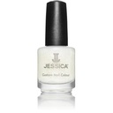 JESSICA Nail Colour Starlet