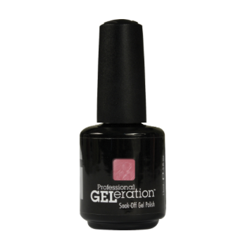 [GEL492] GELeration Desert Rose