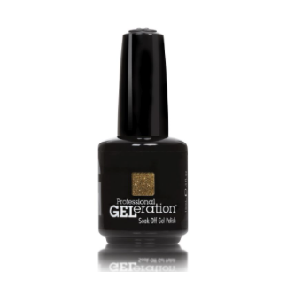 [GEL962] GELeration Golden Goddess