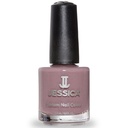 JESSICA Nail Colour Intrigue